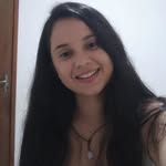 Amily Letícia