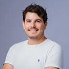 Ismael Lira