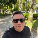 Odilon Filho