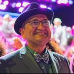 George Duarte
